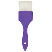 Soft n Style Paint Brush 792